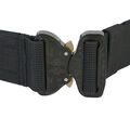 Foundation Series Black Belt with COBRA